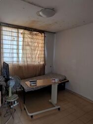 Blk 327 Serangoon Avenue 3 (Serangoon), HDB 4 Rooms #568819871